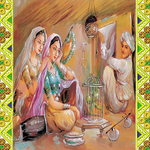 Rajasthani Lokgeet for PC Rajasthani Lokgeet for PC
