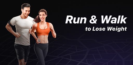 Weight Loss Running & Walking by Runniac PC screenshot