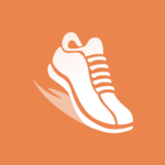 Weight Loss Running & Walking by Runniac for PC