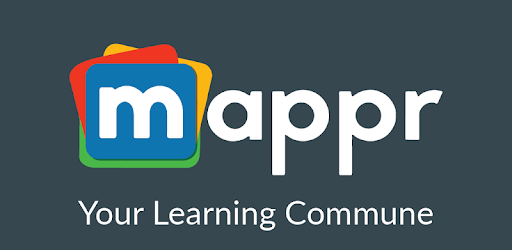 Mappr - Your Learning Commune PC screenshot