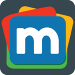Mappr - Your Learning Commune for PC