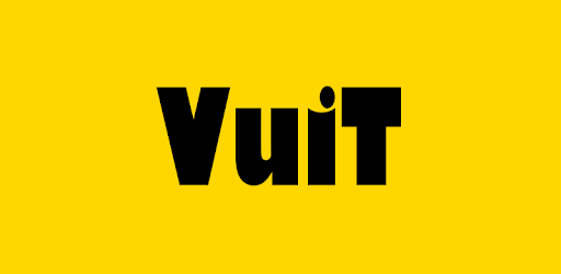 VuiT - Movies & TV PC screenshot VuiT - Movies & TV PC screenshot