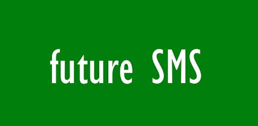 Future SMS PC screenshot