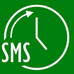 Future SMS for PC