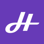 Horoscope mApp for PC Horoscope mApp for PC