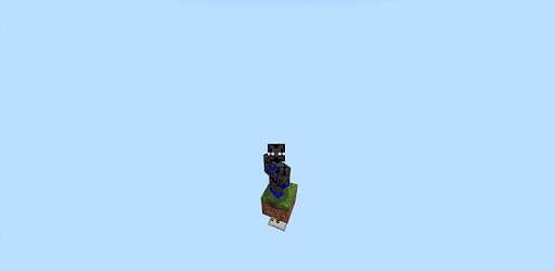 One Block Map for MCPE PC screenshot