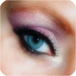Makeup tips for PC Makeup tips for PC