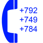 Call & Sms From for PC