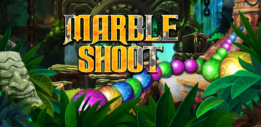 Marble Rush - Marble lines PC screenshot