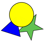 Toddler Lock icon