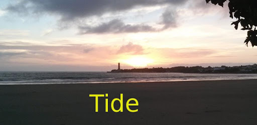 Tide PC screenshot