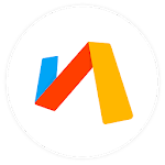 Via Browser - Fast & Light - Geek Best Choice for PC