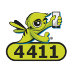 4411 icon