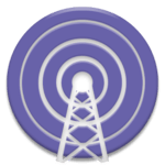 SDR Touch - Live offline radio for PC SDR Touch - Live offline radio for PC