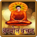 Buddha Quotes(Hindi & English) for PC