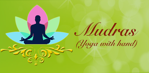 Yoga Mudras(Hand Yoga) PC screenshot