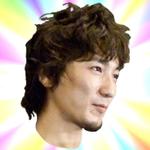 Umehara DENPA Live for PC