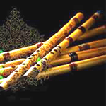 oriental ney / flute simulator for PC oriental ney / flute simulator for PC