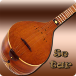 Saz Persian Setar Pro for PC Saz Persian Setar Pro for PC