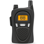 Online Walkie Talkie Pro for PC Online Walkie Talkie Pro for PC