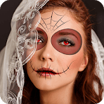 Face Masks for MSQRD for PC Face Masks for MSQRD for PC