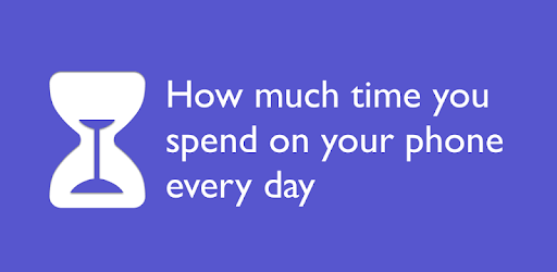 Screen Time - Restrain yourself & parent control PC screenshot