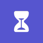 Screen Time - Restrain yourself & parent control for PC