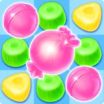 Crush Master for PC