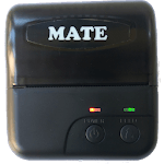 Bluetooth Print for PC