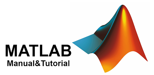 Matlab Tutorial PC screenshot Matlab Tutorial PC screenshot