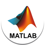 Matlab Tutorial for PC Matlab Tutorial for PC