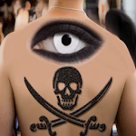 Best Tattoo my Photo app for PC Best Tattoo my Photo app for PC