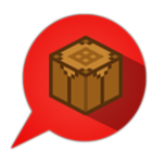 ChatCraft for Minecraft for PC