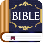 Matthew Henry Commentary for PC Matthew Henry Commentary for PC