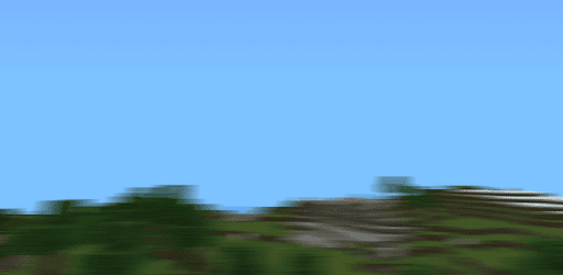 Crafting MaxCraft Adventure & Building Games PC screenshot
