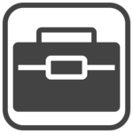 Tool Box (Free) for PC Tool Box (Free) for PC