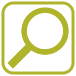 Max Magnifier for PC