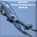 ATPL Performance for PC ATPL Performance for PC
