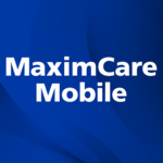 MaximCare Mobile for PC MaximCare Mobile for PC