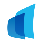 Onsight Mobile Sales App for PC