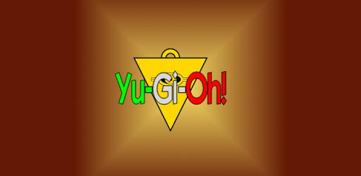 Duelist Tools - Yu-Gi-Oh! TCG PC screenshot Duelist Tools - Yu-Gi-Oh! TCG PC screenshot