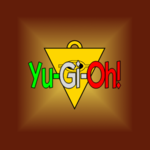 Duelist Tools - Yu-Gi-Oh! TCG for PC Duelist Tools - Yu-Gi-Oh! TCG for PC