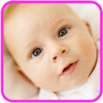 How Will My Future Baby Look 2 for PC