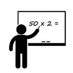 UniDoodle icon