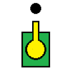 Maze Tank Shooter for PC