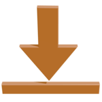 vGet (Stream, Download, DLNA) for PC vGet (Stream, Download, DLNA) for PC