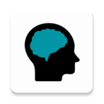 MBTI Database: View Real & Fictional People's Type icon