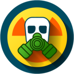 Cheat Codes for Fallout 4 for PC