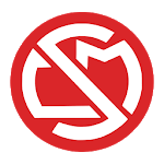 C.S.M. icon