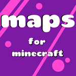 Maps for Minecraft PE for PC Maps for Minecraft PE for PC